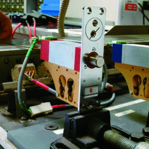 tecnodimensione by dalmiglio srl 8