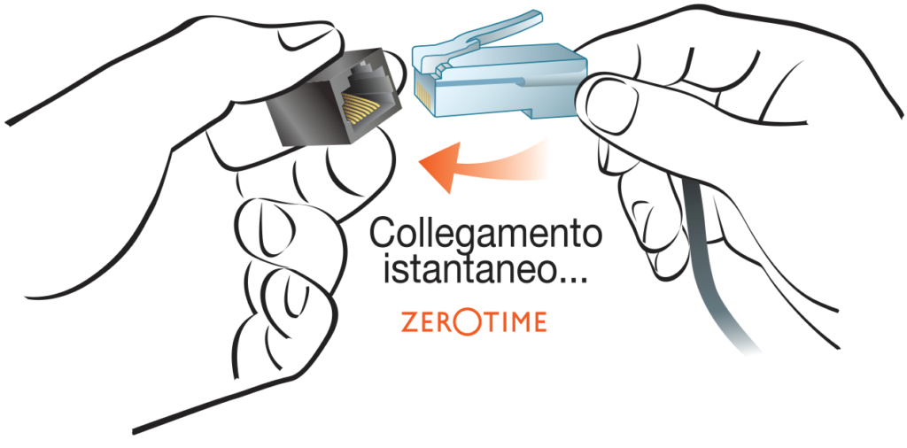 tecnica clickgo logo2